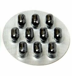 Male pills